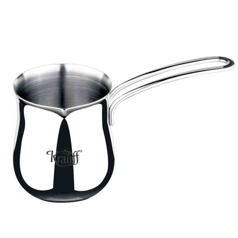 Турка 360 мл KRAUFF 26-202-017, фото 1