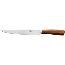 Ніж слайсерный Grand Gourmet 20,5 см Krauff 29-243-012