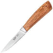 Нож для овощей Grand Gourmet 9,3 см Krauff 29-243-010
