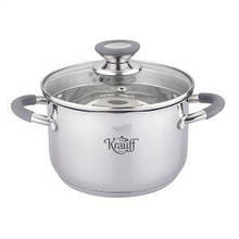 Каструля Мохіе 2,8 л Krauff 26-238-016
