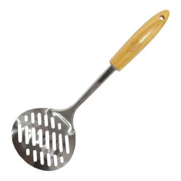 Шумівка Krauff Grand Gourmet 29-243-022, фото 1