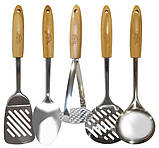 Лопатка Grand Gourmet Krauff 29-243-024, фото 2