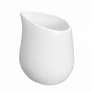 Молочник Tokyo 220 мл Krauff 21-252-134, фото 1