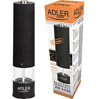 Подрібнювач спецій Adler AD 4436