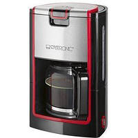 Фен Clatronic KA 3558