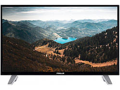 Телевізор Finlux 43-FFB-5521 Smart Wifi T2