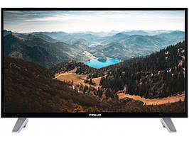 Відеоаудіо техніка