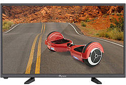 Телевізор Skymaster 32 SHA 2000 Android Smart WiFi T2