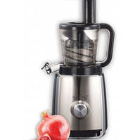 Соковитискач Hilton AE 3263