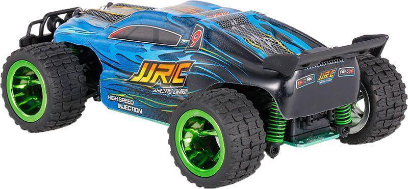 Jjrc q36 sales