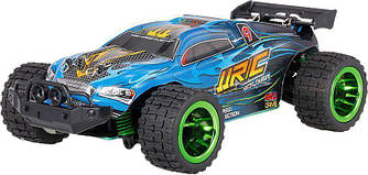 JJRC Q36