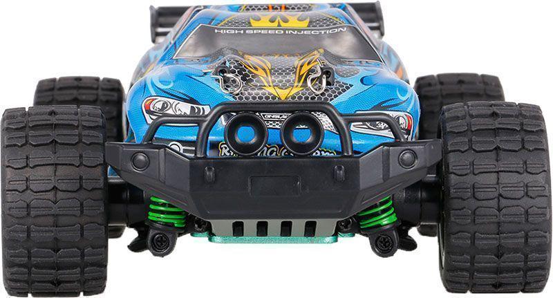 Jjrc q36 best sale