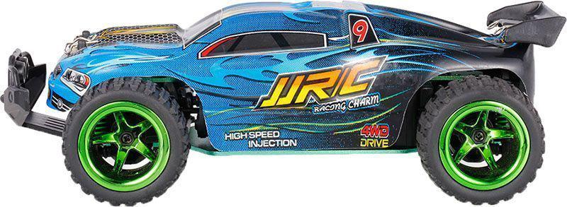 JJRC Q36 ID 759190908 Prom.ua