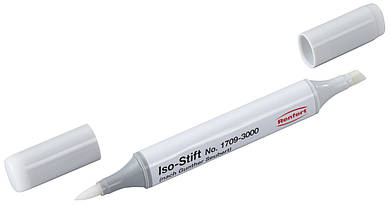 Ізолюючий олівець ІЗО, віск-гіпс/кераміка-гіпс,Ренферт , (Iso-Stift, Renfert)