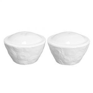 Ємності для солі і перцю Meissen 2 предмета Krauff 21-252-139, фото 1