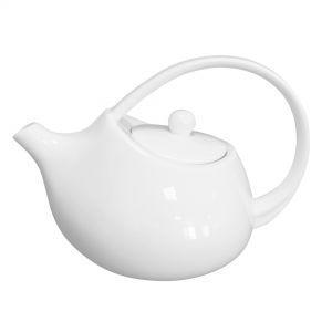 Заварник Tokyo 780 мл Krauff 21-252-135, фото 1