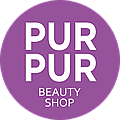 Pur Pur Shop