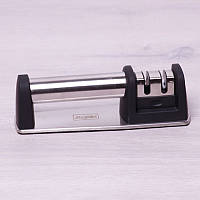 Точилка для ножів Kamille 5700