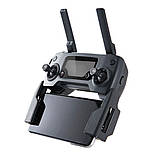Квадрокоптер DJI Mavic Pro Platinum, фото 4