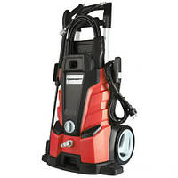 Мийка високого тиску Faworyt KCM 2350