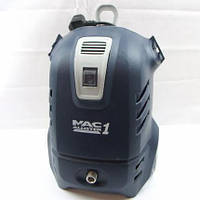 Мийка високого тиску Mac Allister MPWP130FTP