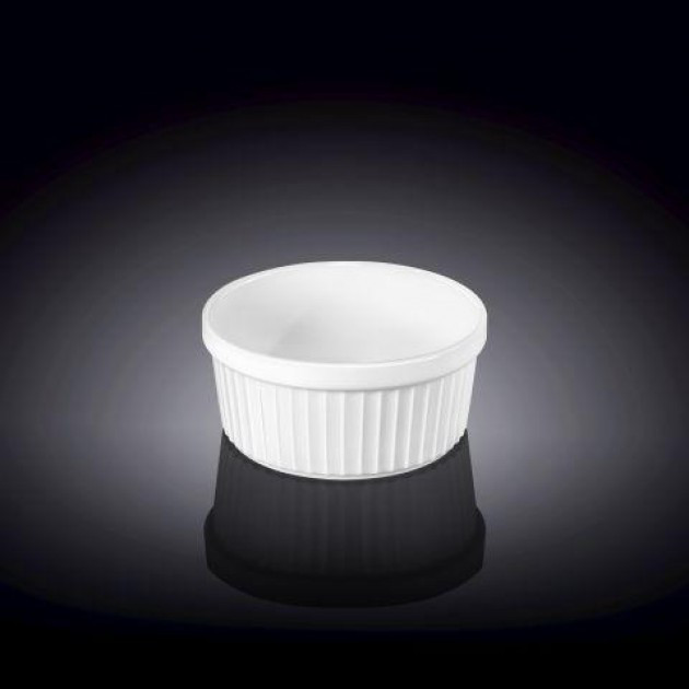 Форма порційна 12,5х5см Wilmax WL-996136
