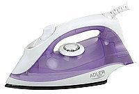 Праска Adler AD 5019 teflon