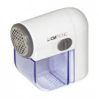 Щітка для чистки одягу Clatronic MC 3240