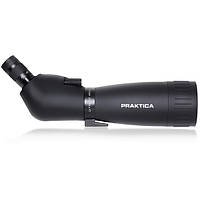 Підзорна труба Praktica Hydan 20-60x77/WP 45