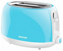 Тостер Sencor STS 32 BL
