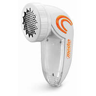 Щітка для чищення одягу Mesko MS 9614 orange akku