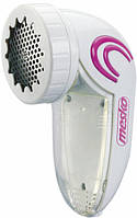 Щітка для чищення одягу Mesko MS 9607 (акумуляторна)