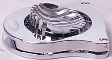 Яйцерезка 10х9,5см Kamille 5088