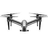 Квадрокоптер DJI Inspire 2 (без камери), фото 4