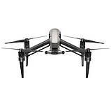 Квадрокоптер DJI Inspire 2 (без камери), фото 6