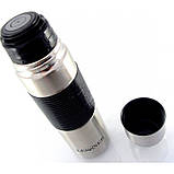 Термос Lessner 1 л. 16630-10, фото 2