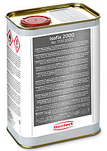 Ізолюючий засіб Ізофікс 2000, 1л, гіпс-гіпс,Ренферт , (Isofix 2000, Renfert), Німеччина