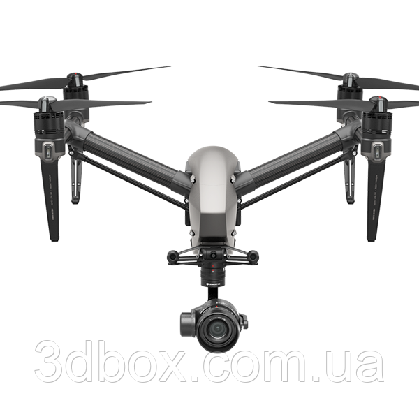 Inspire 2 Combo