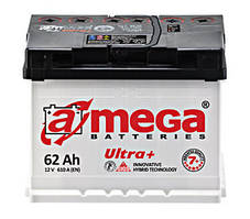 A-MEGA ULTRA+ (M7+) 64 А/год