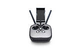 Квадрокоптер DJI Inspire 2 (з 2 додатковими батареями), фото 4