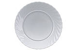 Сервіз столовий Luminarc TRIANON GRAPHITE, 43 предмет N5757, фото 3