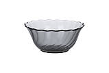 Сервіз столовий Luminarc TRIANON GRAPHITE, 43 предмет N5757, фото 4