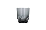 Сервіз столовий Luminarc TRIANON GRAPHITE, 43 предмет N5757, фото 8