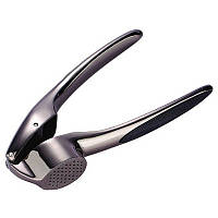 Прес для часнику Kamille 5083