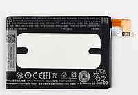Оригинальный аккумулятор (АКБ, Батарея) BO58100 для HTC One Mini M4 601e 601n 601s 1800mAh