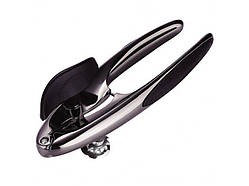 Консервний ніж Kamille KM 5080