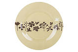 Сервіз LUMINARC HEVEA BEIGE, 19 пр., фото 3