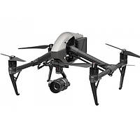 Квадрокоптер Inspire 2 Premium Combo