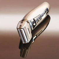 Бритва Tiross TS-424