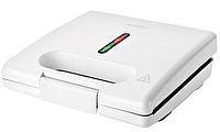 Сендвичница Silver Crest SSWMD 750 A1